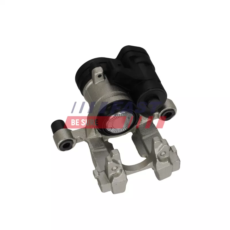 Étrier de frein arrière droit FAST FT03175