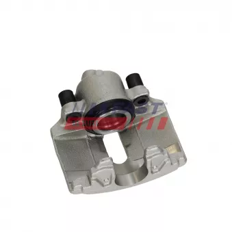 Étrier de frein FAST