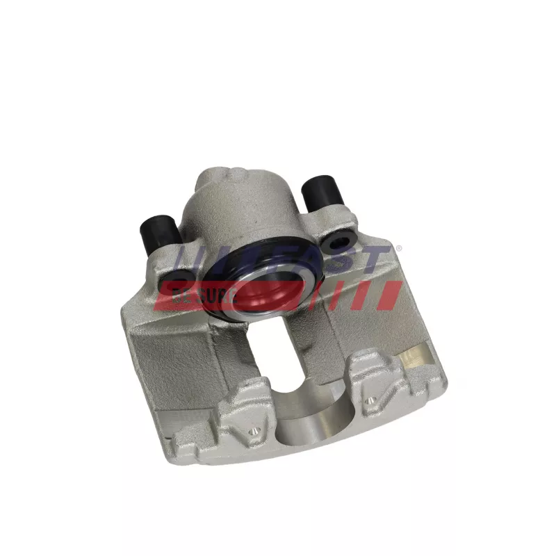 Étrier de frein FAST FT03178