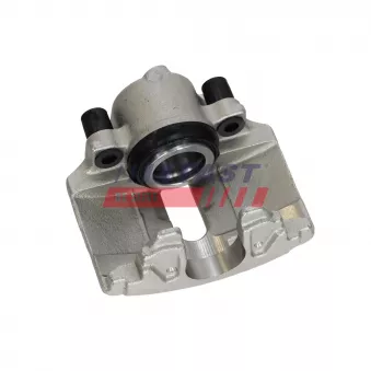 Étrier de frein FAST