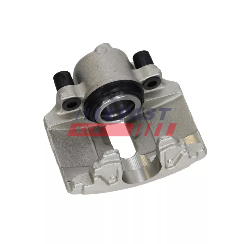 Étrier de frein FAST FT03179