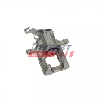 Étrier de frein FAST