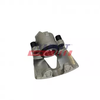 Étrier de frein FAST