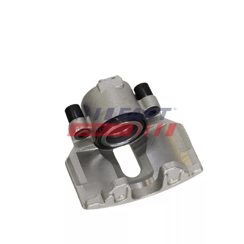 Étrier de frein FAST FT03188