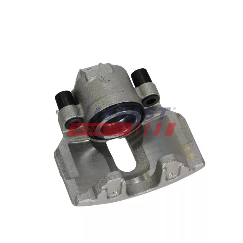 Étrier de frein FAST FT03189