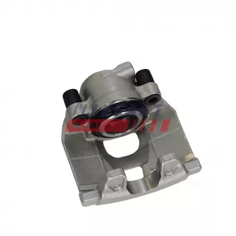 Étrier de frein FAST