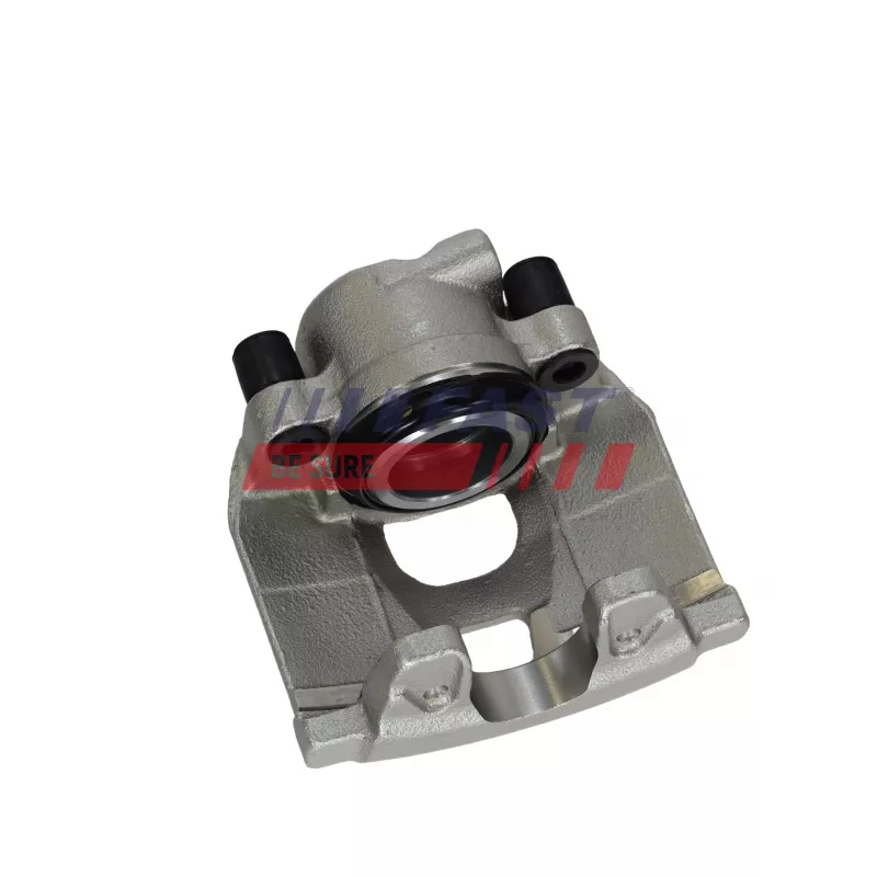 Étrier de frein FAST FT03190