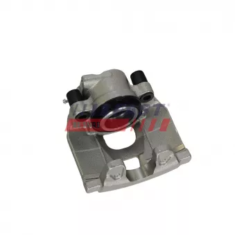 Étrier de frein FAST