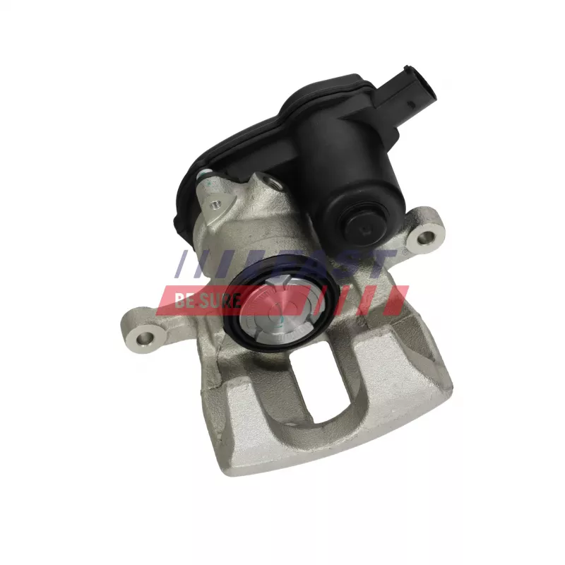 Étrier de frein FAST FT03194