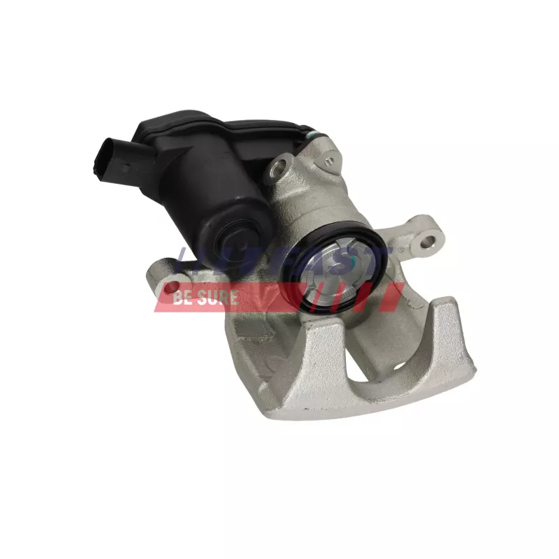 Étrier de frein FAST FT03195