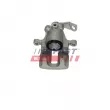 Étrier de frein FAST FT03196 - Visuel 1