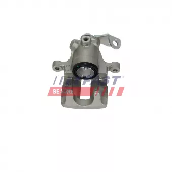 Étrier de frein FAST