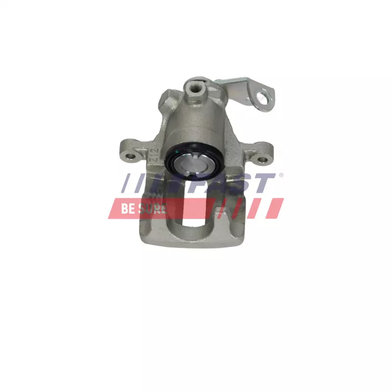 Étrier de frein FAST FT03196