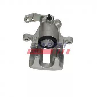 Étrier de frein FAST