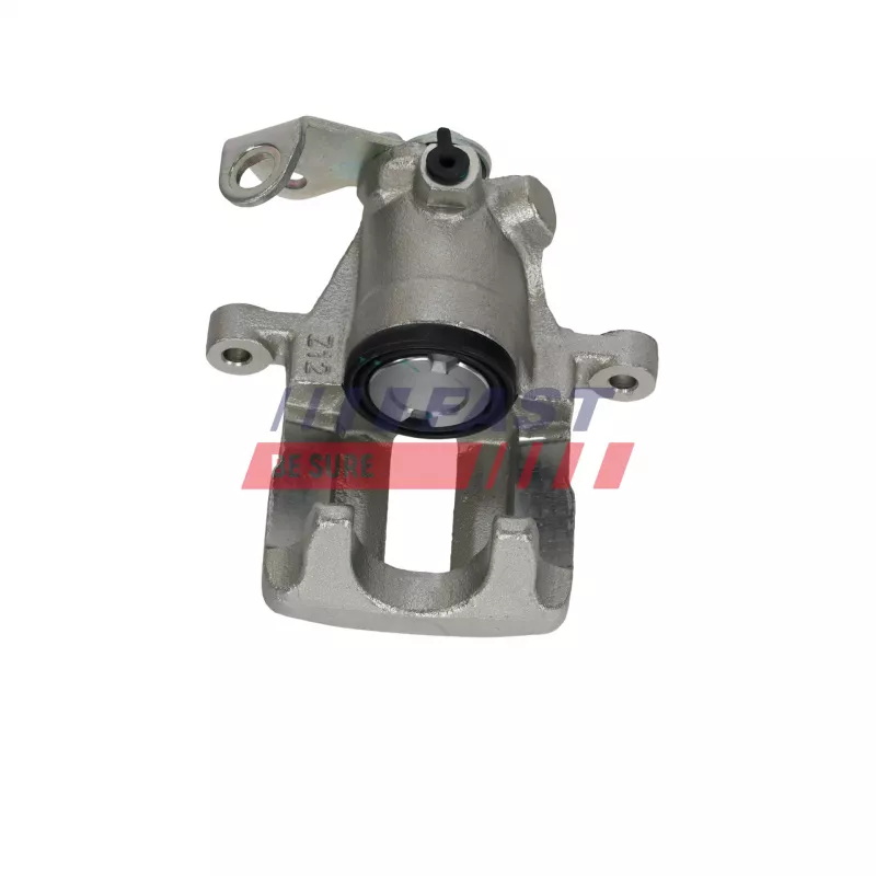 Étrier de frein FAST FT03197