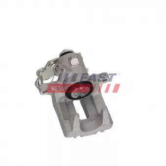 Étrier de frein FAST