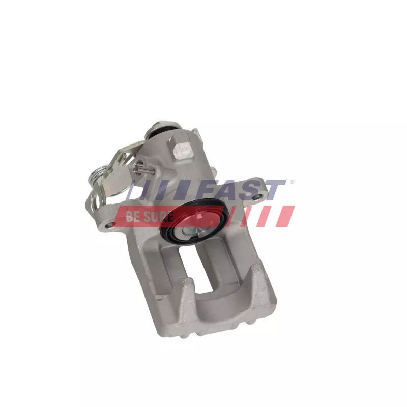 Étrier de frein FAST FT03198