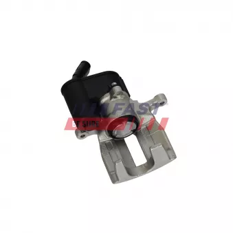 Étrier de frein FAST