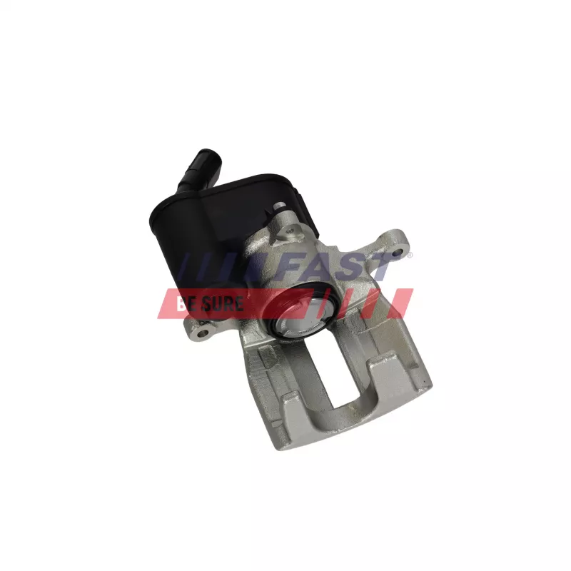 Étrier de frein FAST FT03200