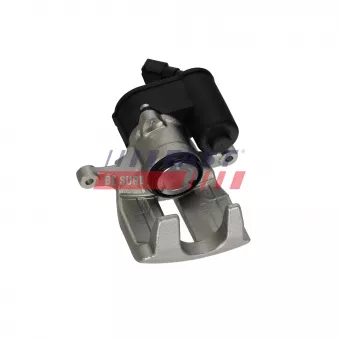 Étrier de frein FAST