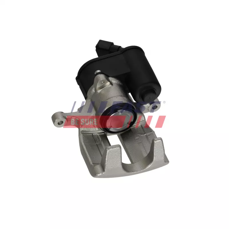 Étrier de frein FAST FT03201