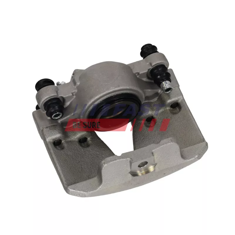 Étrier de frein FAST FT03202