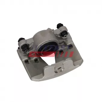 Étrier de frein FAST