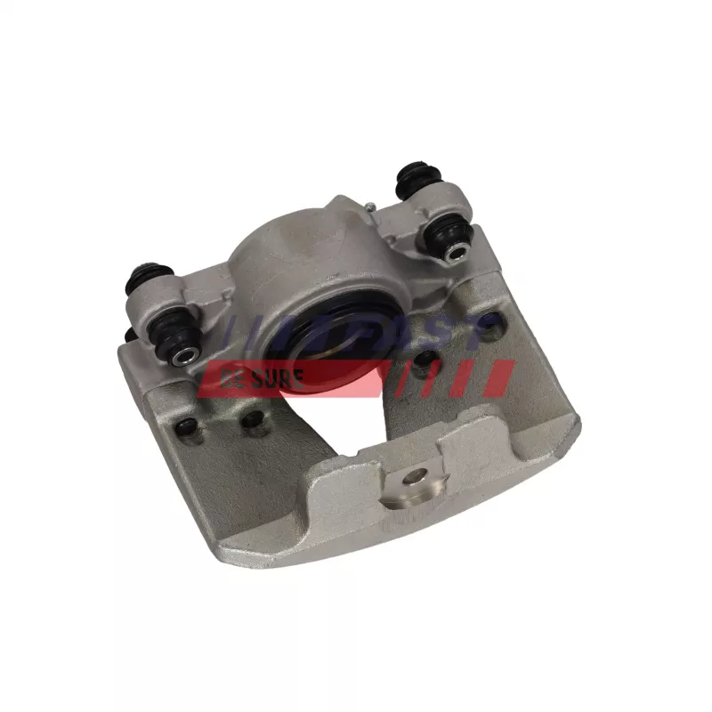 Étrier de frein FAST FT03203