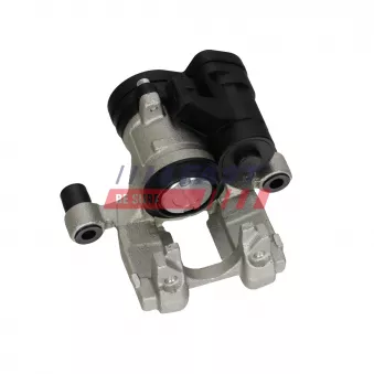 Étrier de frein FAST