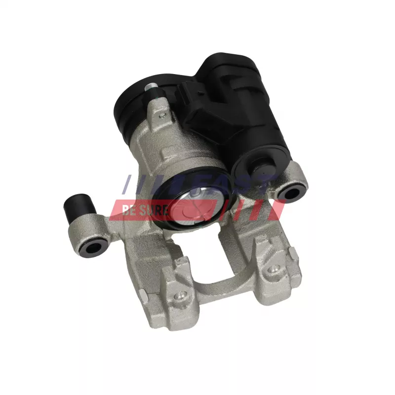 Étrier de frein FAST FT03205