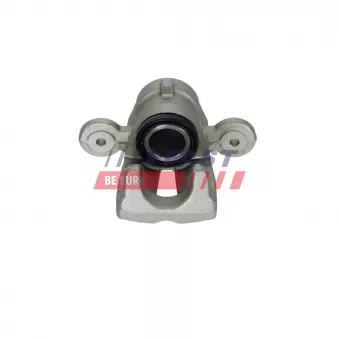 Étrier de frein FAST