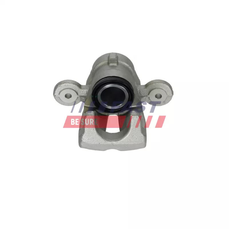 Étrier de frein FAST FT03206