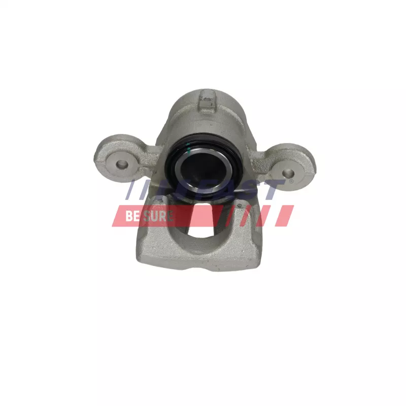 Étrier de frein FAST FT03207