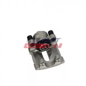 Étrier de frein FAST