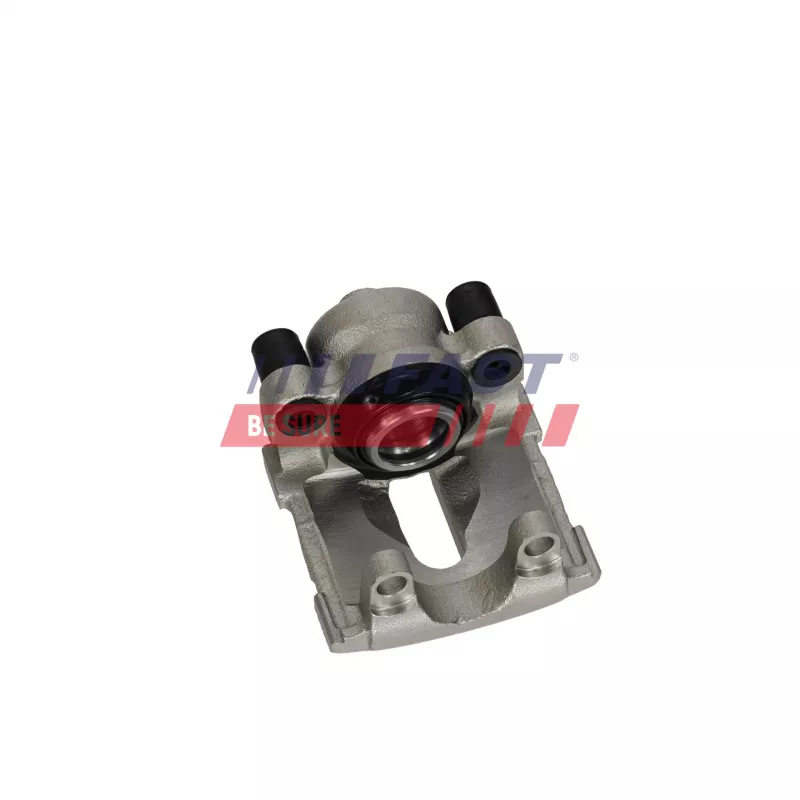 Étrier de frein FAST FT03208