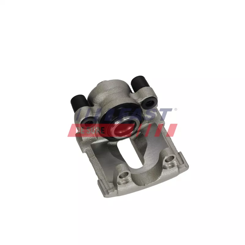 Étrier de frein FAST FT03209