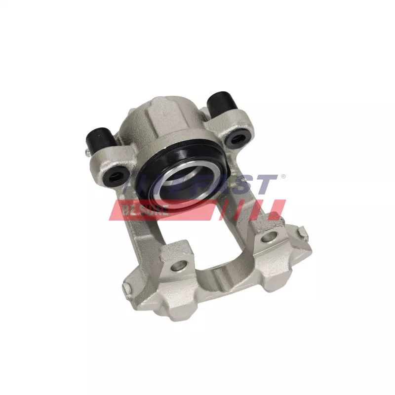 Étrier de frein FAST FT03210