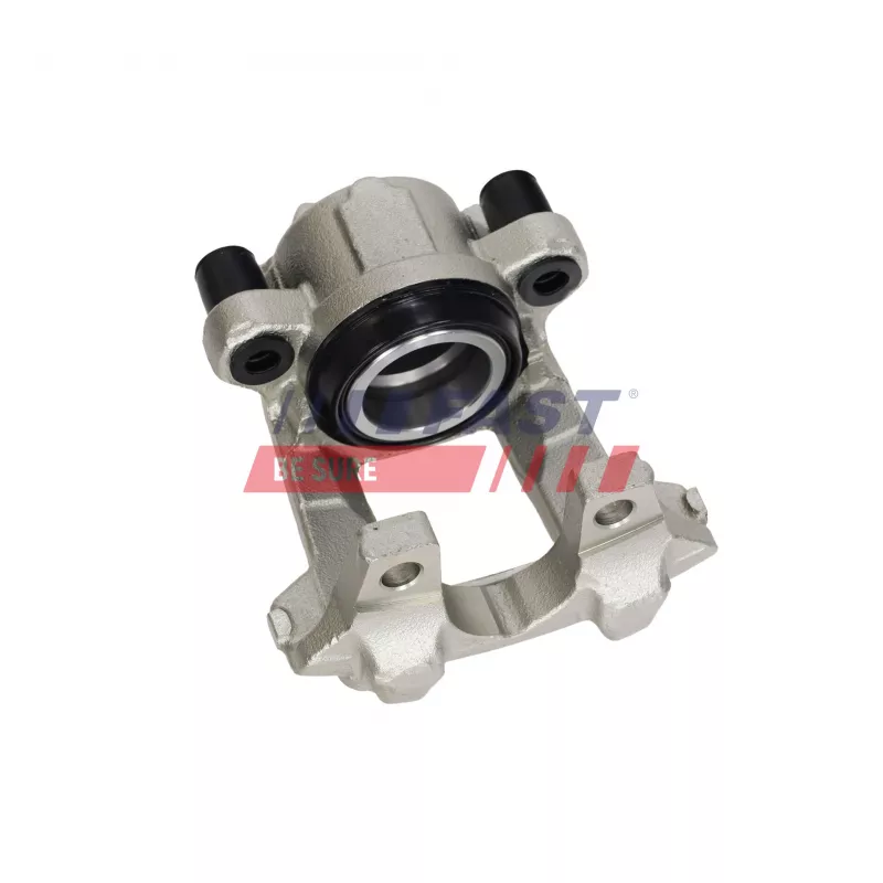 Étrier de frein FAST FT03211