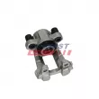 Étrier de frein FAST FT03212 - Visuel 1