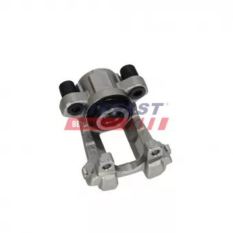 Étrier de frein FAST