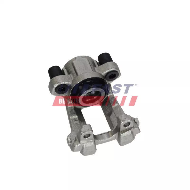 Étrier de frein FAST FT03212