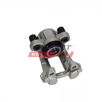 Étrier de frein FAST