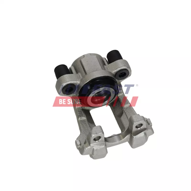 Étrier de frein FAST FT03213