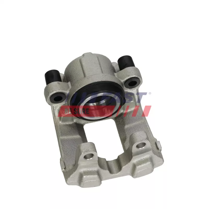 Étrier de frein FAST FT03215