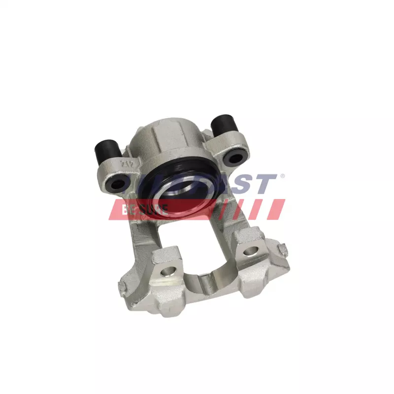 Étrier de frein FAST FT03216