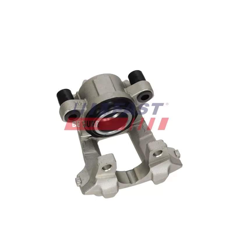 Étrier de frein FAST FT03217