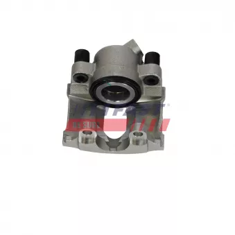 Étrier de frein FAST