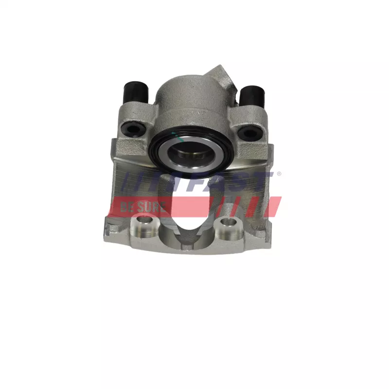 Étrier de frein FAST FT03218