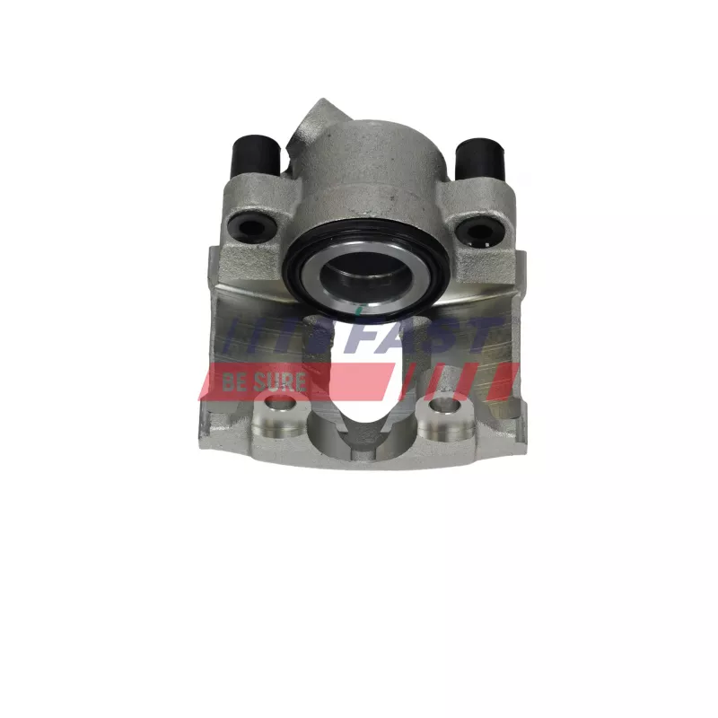 Étrier de frein FAST FT03219