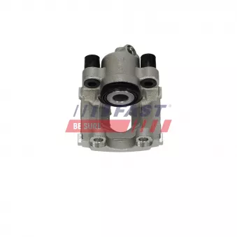 Étrier de frein FAST